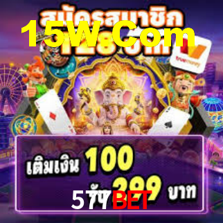 577Bet Vip
