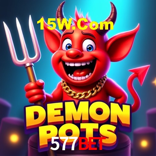 Programa VIP 577Bet
