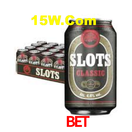 577Bet Vip