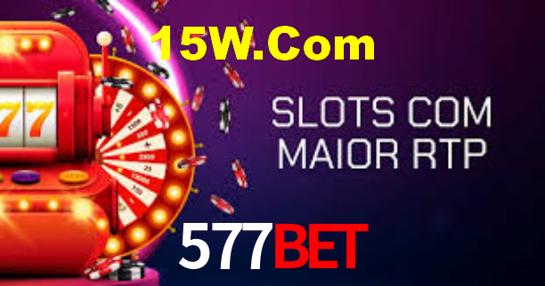 Mercados ao vivo e cash out na 577Bet