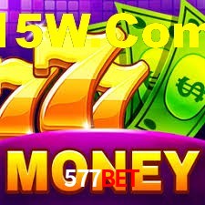 Live Casino 577Bet