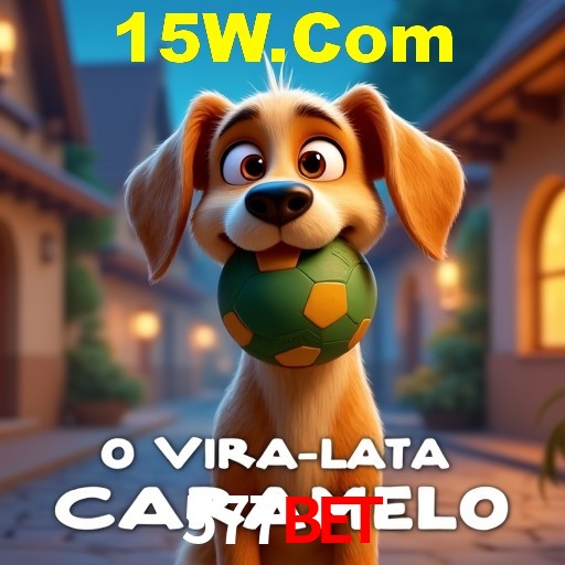Descubra o Programa VIP da 577Bet: Vantagens Exclusivas para Jogadores