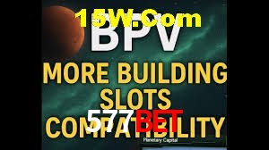 Statistics 577Bet