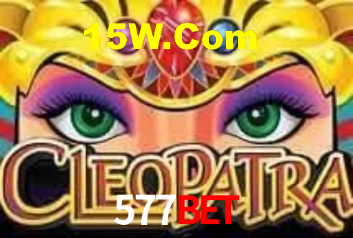 577Bet: Jogos de Caça-Níqueis-Altas Recompensas, Roleta-Velocidade, Blackjack-Desafios Máximos
