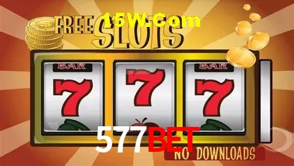 Diretório de Jogos 577Bet